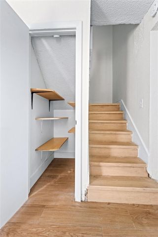 3750 NW 115th Way 5-1, Coral Springs, FL 33065