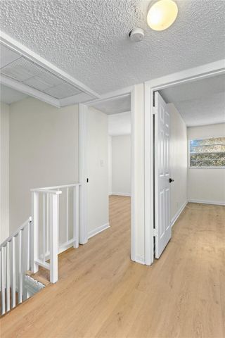 3750 NW 115th Way 5-1, Coral Springs, FL 33065