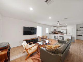 1238 Millers Pass, Rosenberg, TX 77471