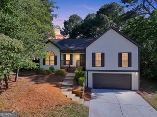 1820 Stone Forest Drive, Lawrenceville, GA 30043