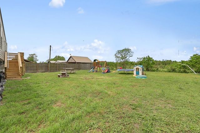 310 W 41st St, Cut Off, LA 70345