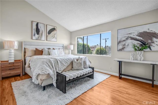 218 Avondale Avenue D, Monterey Park, CA 91754