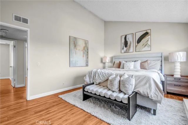 218 Avondale Avenue D, Monterey Park, CA 91754