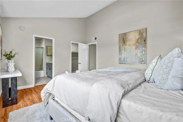 218 Avondale Avenue D, Monterey Park, CA 91754