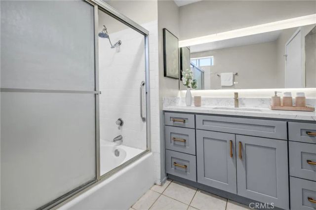 218 Avondale Avenue D, Monterey Park, CA 91754