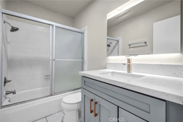 218 Avondale Avenue D, Monterey Park, CA 91754