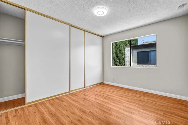 218 Avondale Avenue D, Monterey Park, CA 91754