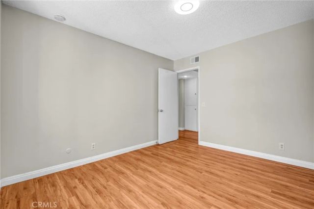 218 Avondale Avenue D, Monterey Park, CA 91754