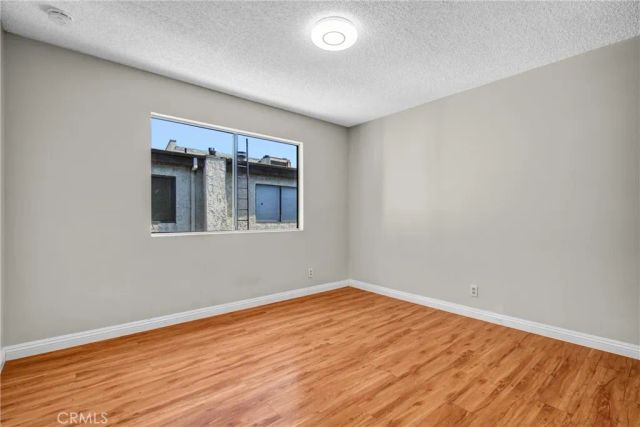 218 Avondale Avenue D, Monterey Park, CA 91754
