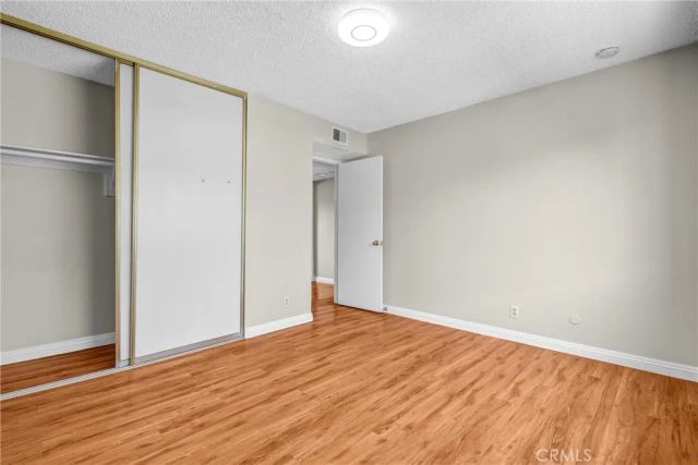 218 Avondale Avenue D, Monterey Park, CA 91754