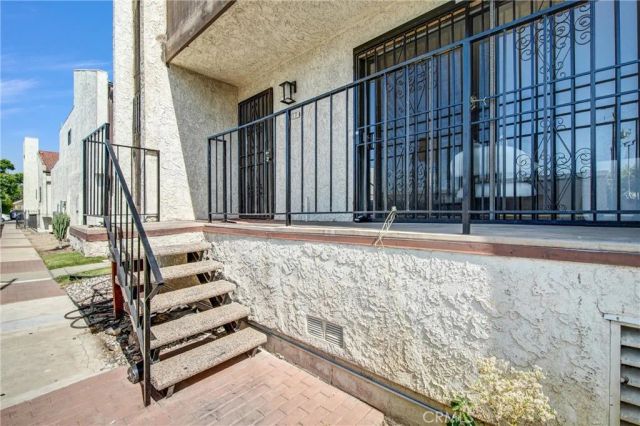 218 Avondale Avenue D, Monterey Park, CA 91754