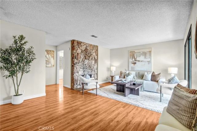 218 Avondale Avenue D, Monterey Park, CA 91754