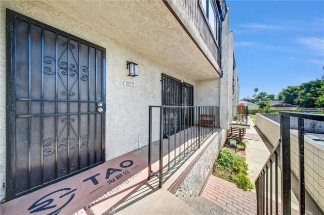 218 Avondale Avenue D, Monterey Park, CA 91754