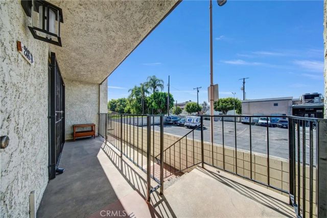 218 Avondale Avenue D, Monterey Park, CA 91754