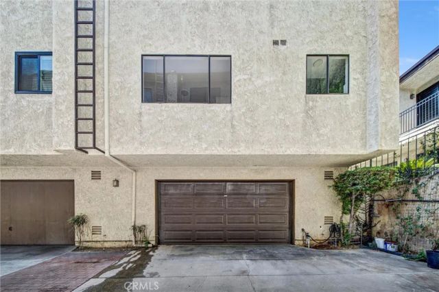 218 Avondale Avenue D, Monterey Park, CA 91754