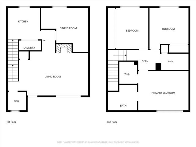 218 Avondale Avenue D, Monterey Park, CA 91754