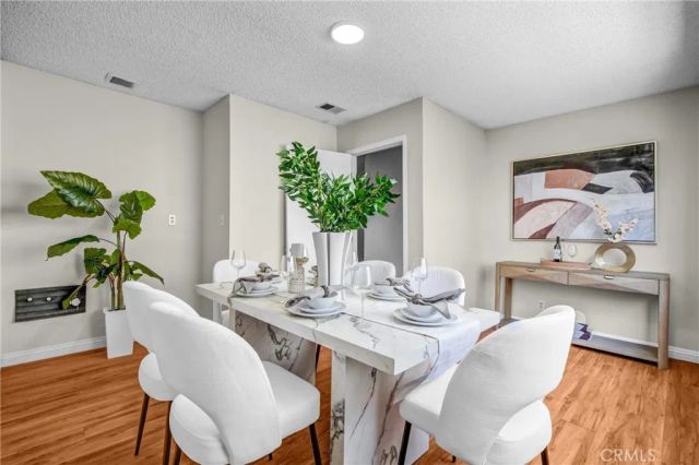218 Avondale Avenue D, Monterey Park, CA 91754