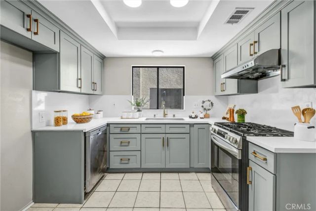 218 Avondale Avenue D, Monterey Park, CA 91754