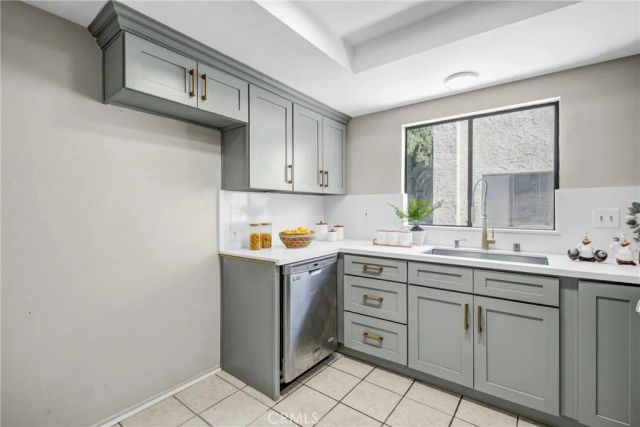 218 Avondale Avenue D, Monterey Park, CA 91754