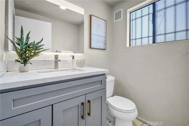 218 Avondale Avenue D, Monterey Park, CA 91754