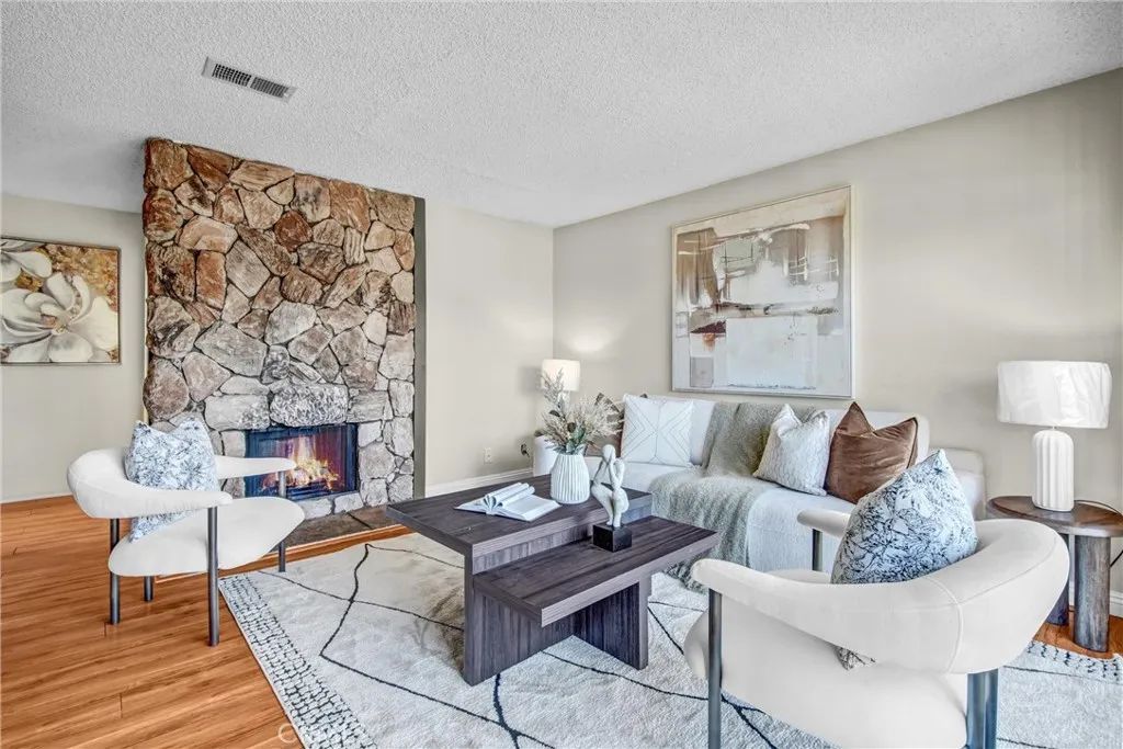 218 Avondale Avenue D, Monterey Park, CA 91754