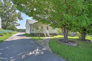 307 Tween Hills Road, Bristol, TN 37620