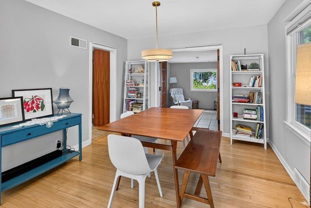 560 Toepfer Avenue, Madison, WI 53711