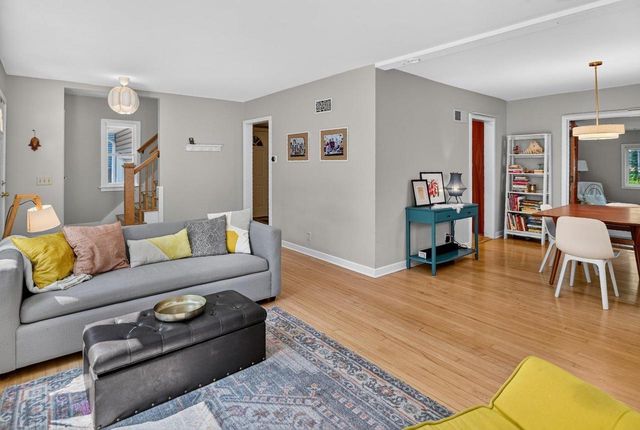 560 Toepfer Avenue, Madison, WI 53711