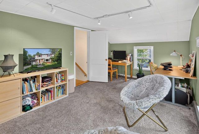 560 Toepfer Avenue, Madison, WI 53711