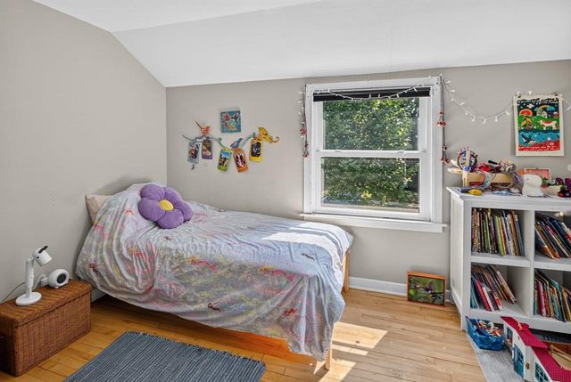 560 Toepfer Avenue, Madison, WI 53711
