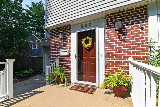 560 Toepfer Avenue, Madison, WI 53711