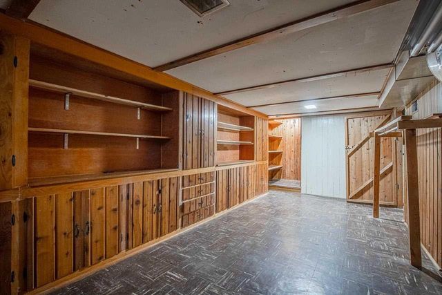 560 Toepfer Avenue, Madison, WI 53711