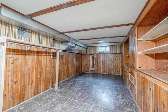 560 Toepfer Avenue, Madison, WI 53711