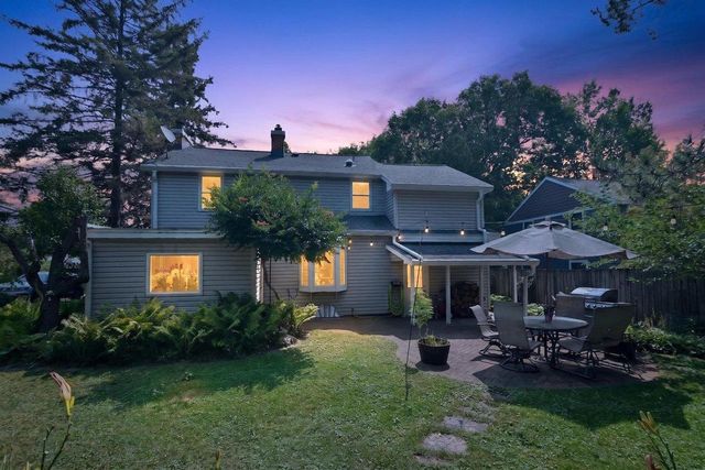 560 Toepfer Avenue, Madison, WI 53711