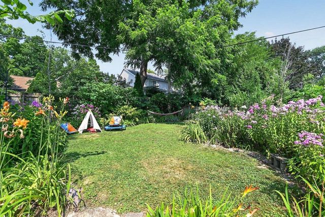 560 Toepfer Avenue, Madison, WI 53711