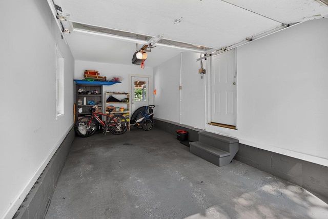 560 Toepfer Avenue, Madison, WI 53711