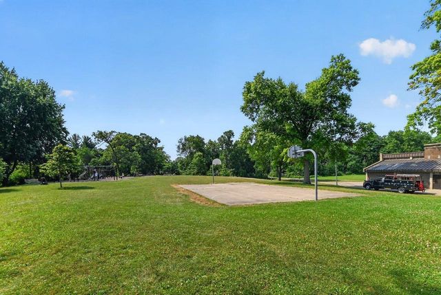 560 Toepfer Avenue, Madison, WI 53711