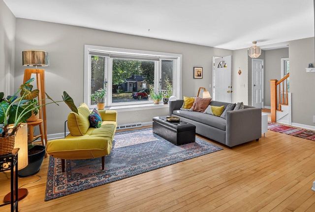 560 Toepfer Avenue, Madison, WI 53711