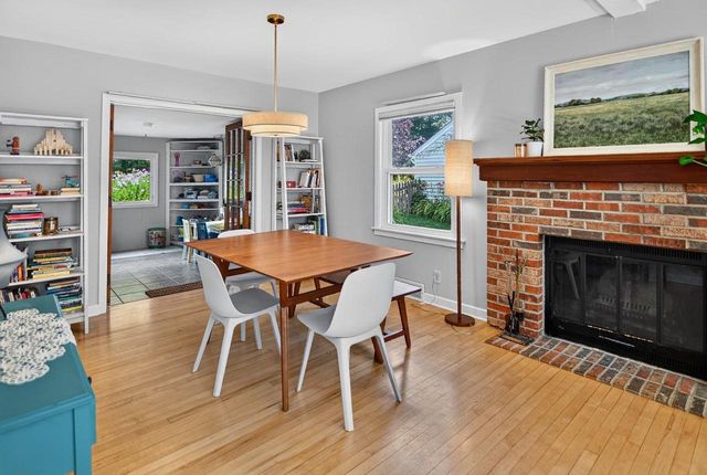 560 Toepfer Avenue, Madison, WI 53711
