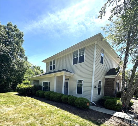 11431 Savannah Creek Drive, Charlotte, NC 28273