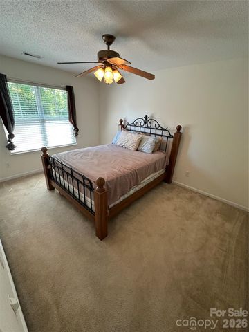 11431 Savannah Creek Drive, Charlotte, NC 28273