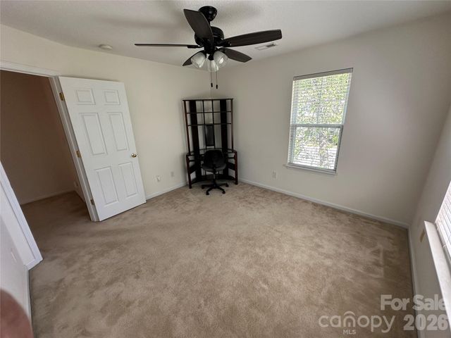 11431 Savannah Creek Drive, Charlotte, NC 28273