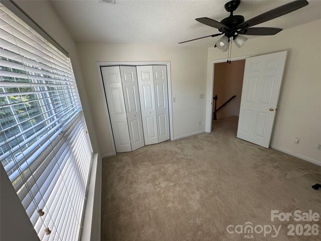 11431 Savannah Creek Drive, Charlotte, NC 28273