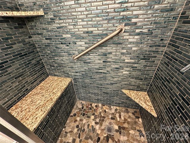 11431 Savannah Creek Drive, Charlotte, NC 28273