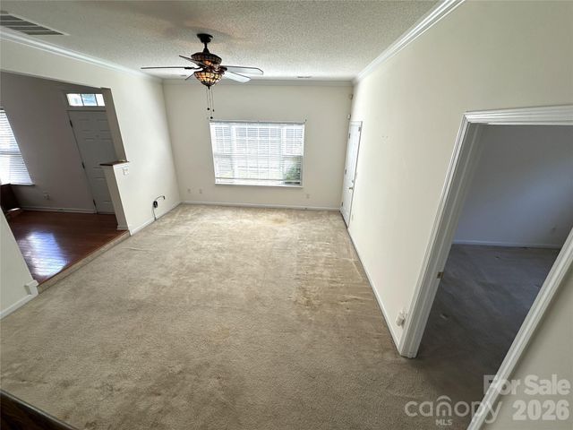 11431 Savannah Creek Drive, Charlotte, NC 28273