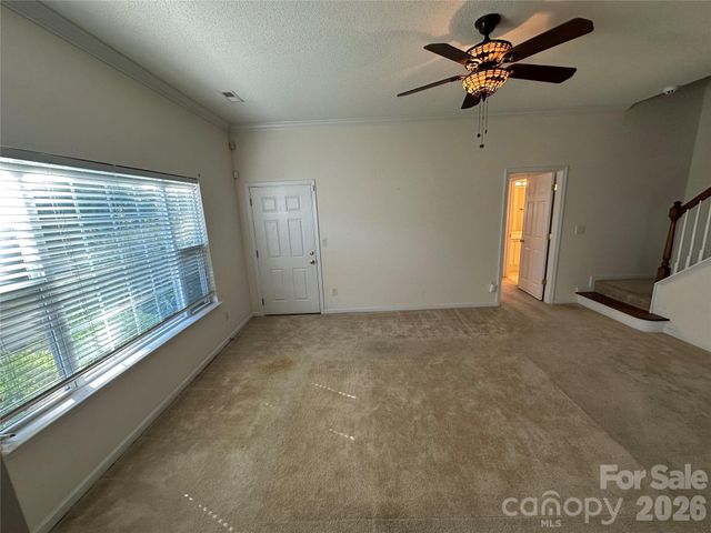 11431 Savannah Creek Drive, Charlotte, NC 28273