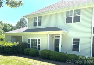 11431 Savannah Creek Drive, Charlotte, NC 28273