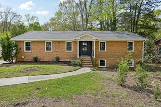 4815 Oak Park Road, Raleigh, NC 27612