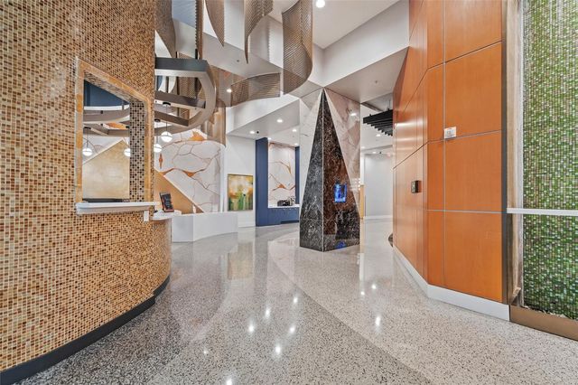 155 S COURT AVENUE 2502, Orlando, FL 32801