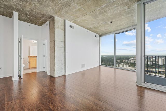 155 S COURT AVENUE 2502, Orlando, FL 32801